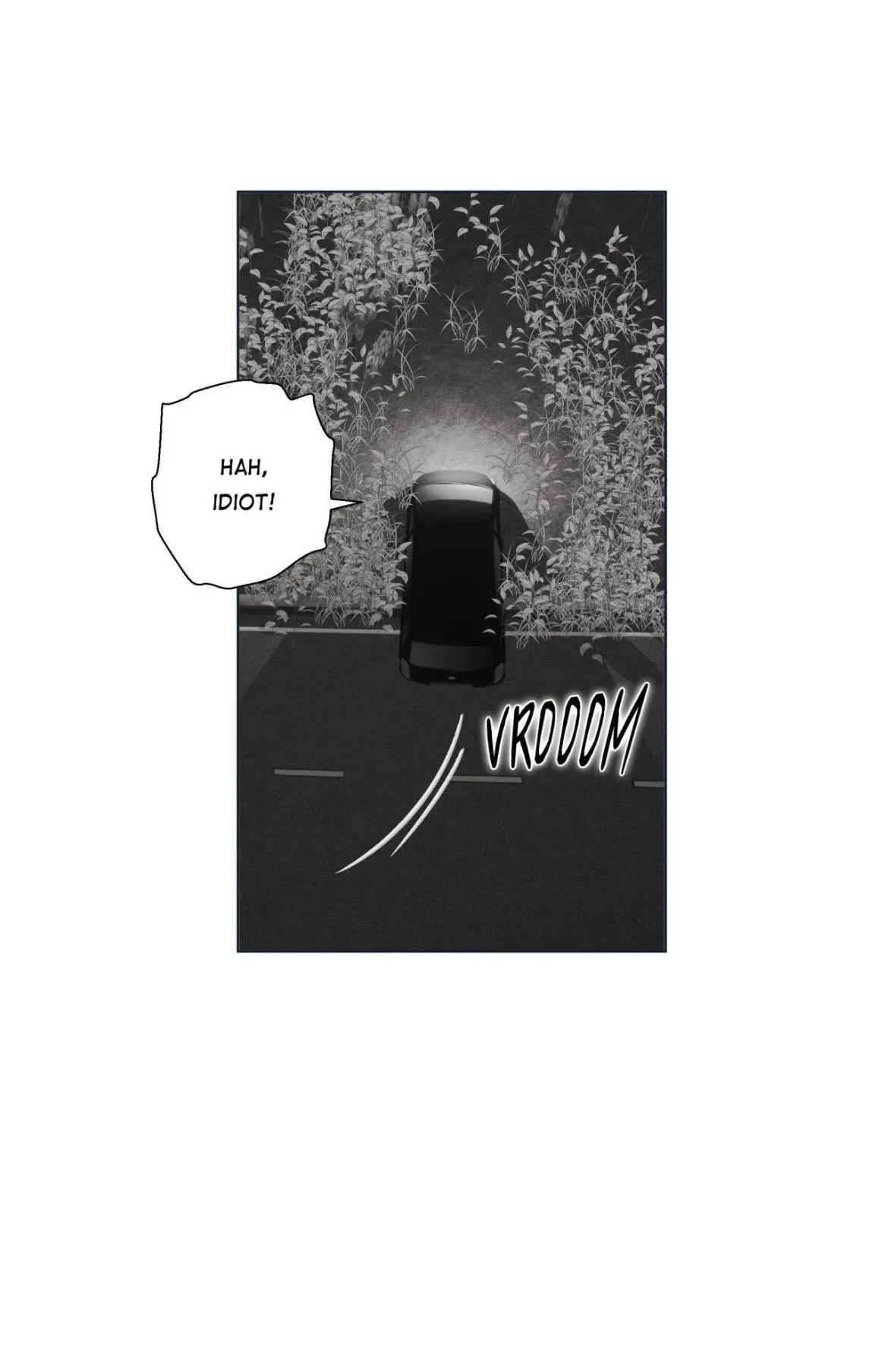 Read Indomitable Champion chapter 55 image 55 on Lezhin