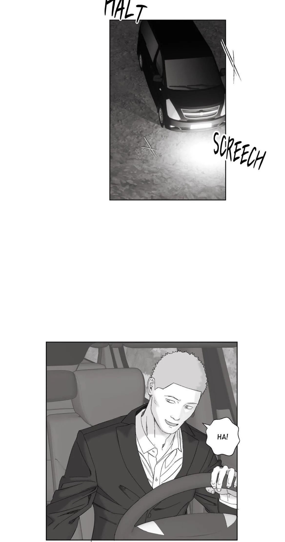 Read Indomitable Champion chapter 55 image 56 on Lezhin