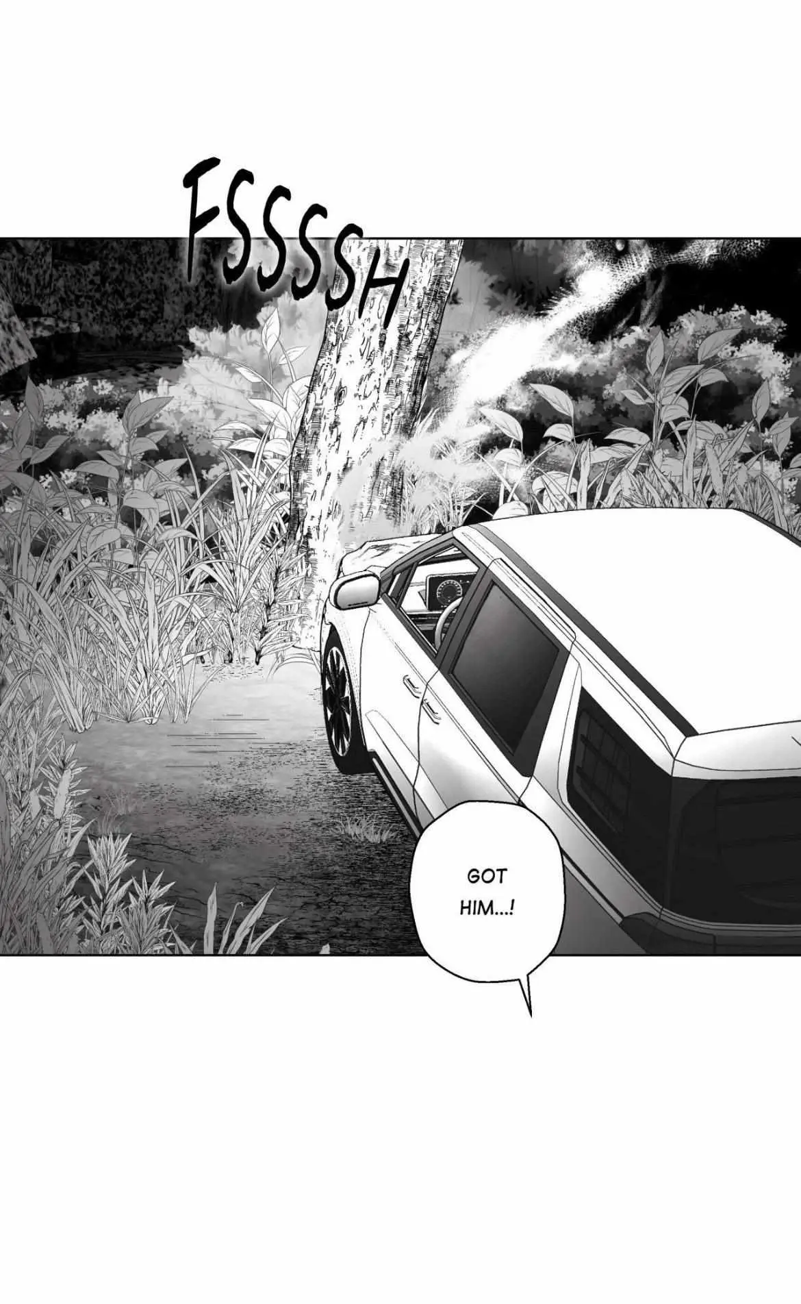 Read Indomitable Champion chapter 55 image 57 on Lezhin