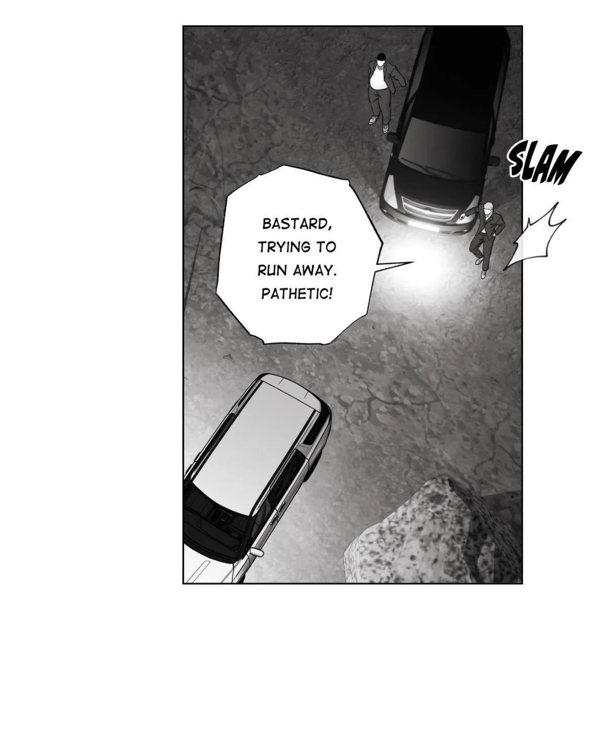 Read Indomitable Champion chapter 55 image 58 on Lezhin