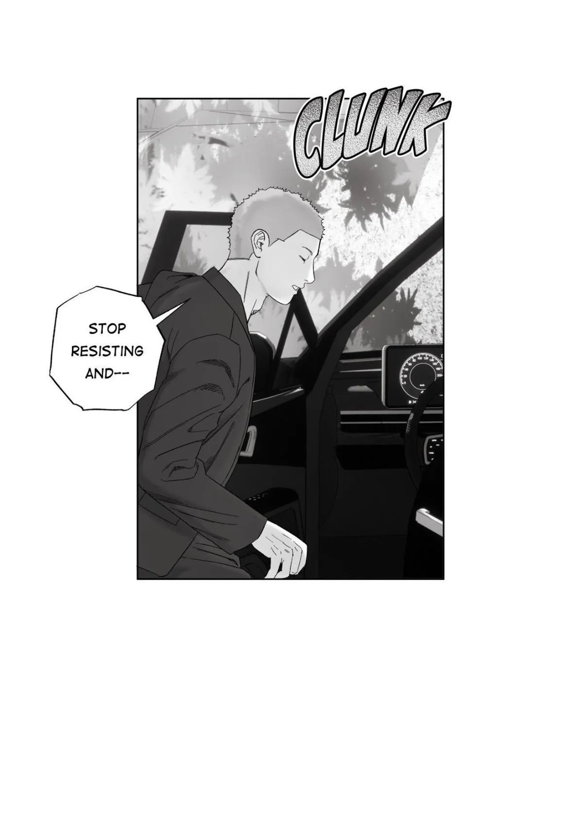 Read Indomitable Champion chapter 55 image 59 on Lezhin