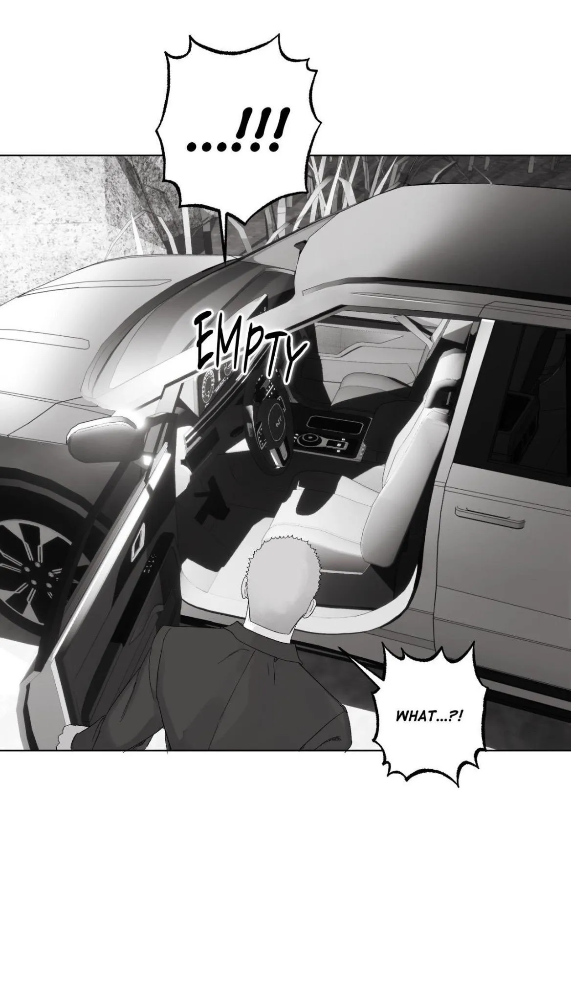 Read Indomitable Champion chapter 55 image 61 on Lezhin
