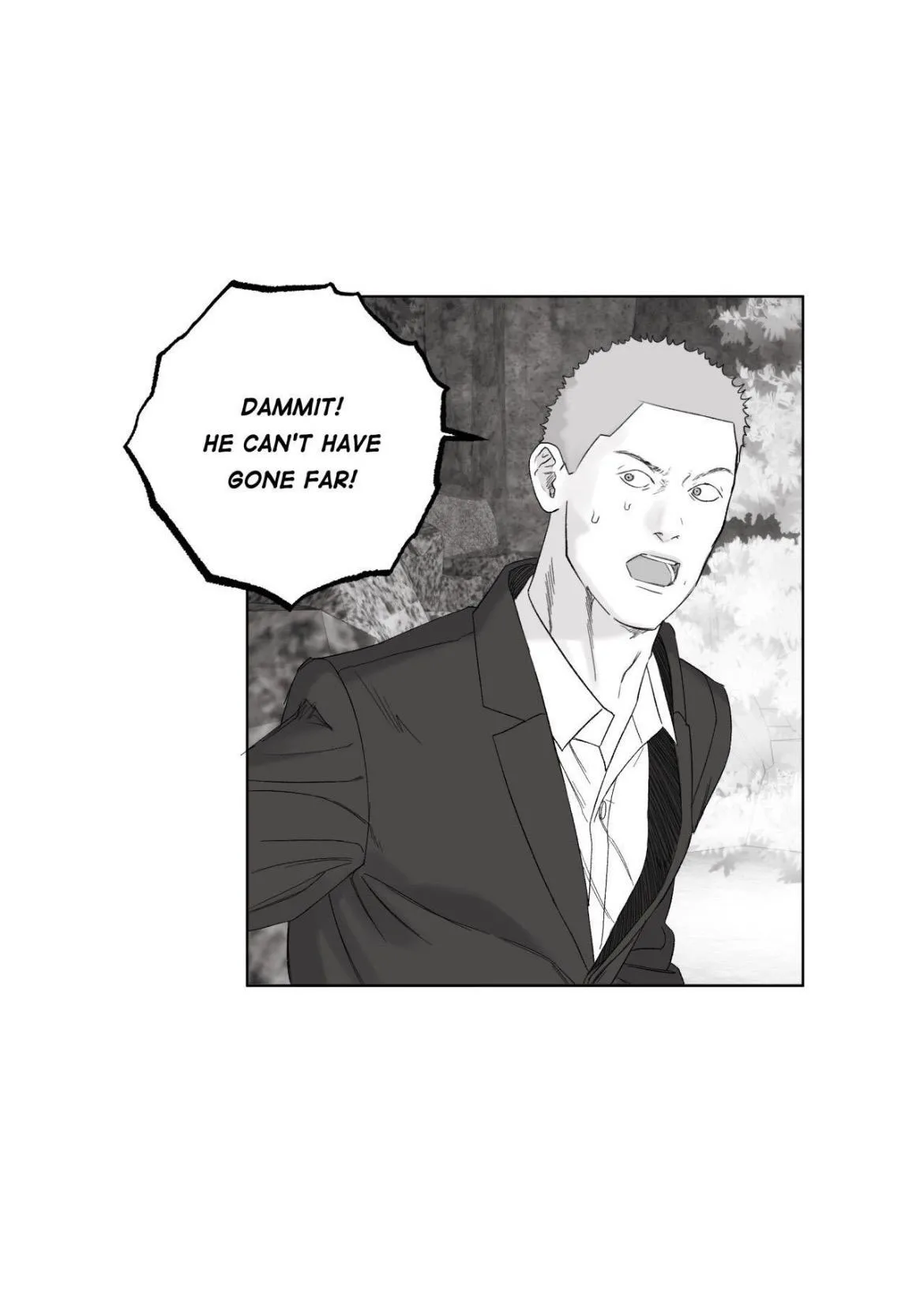 Read Indomitable Champion chapter 55 image 62 on Lezhin