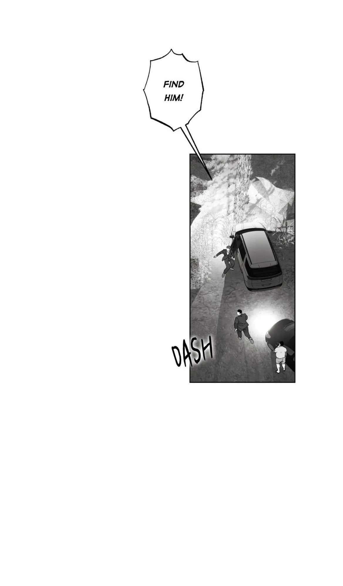 Read Indomitable Champion chapter 55 image 63 on Lezhin