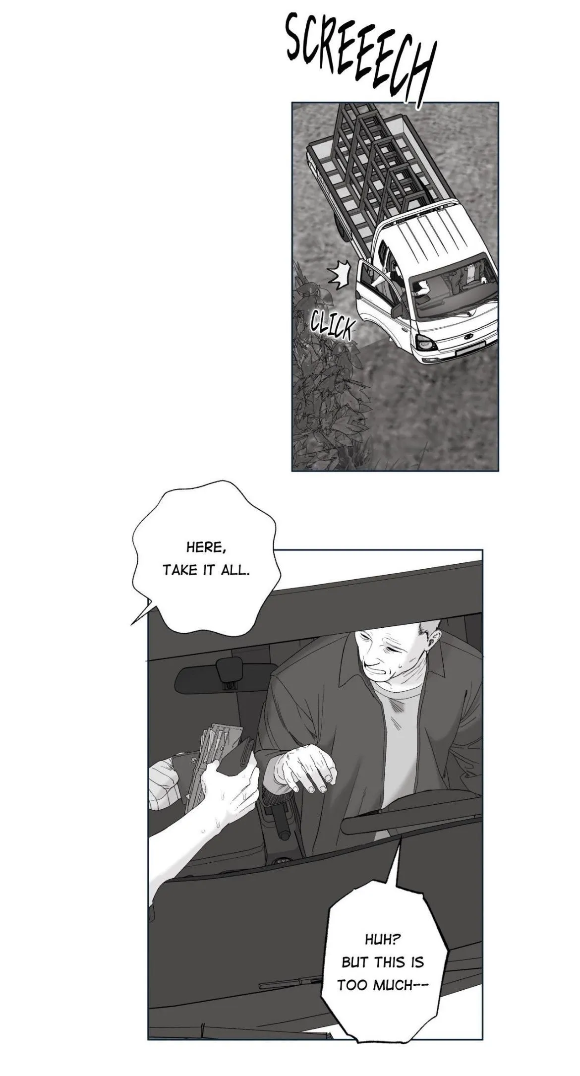 Read Indomitable Champion chapter 55 image 65 on Lezhin