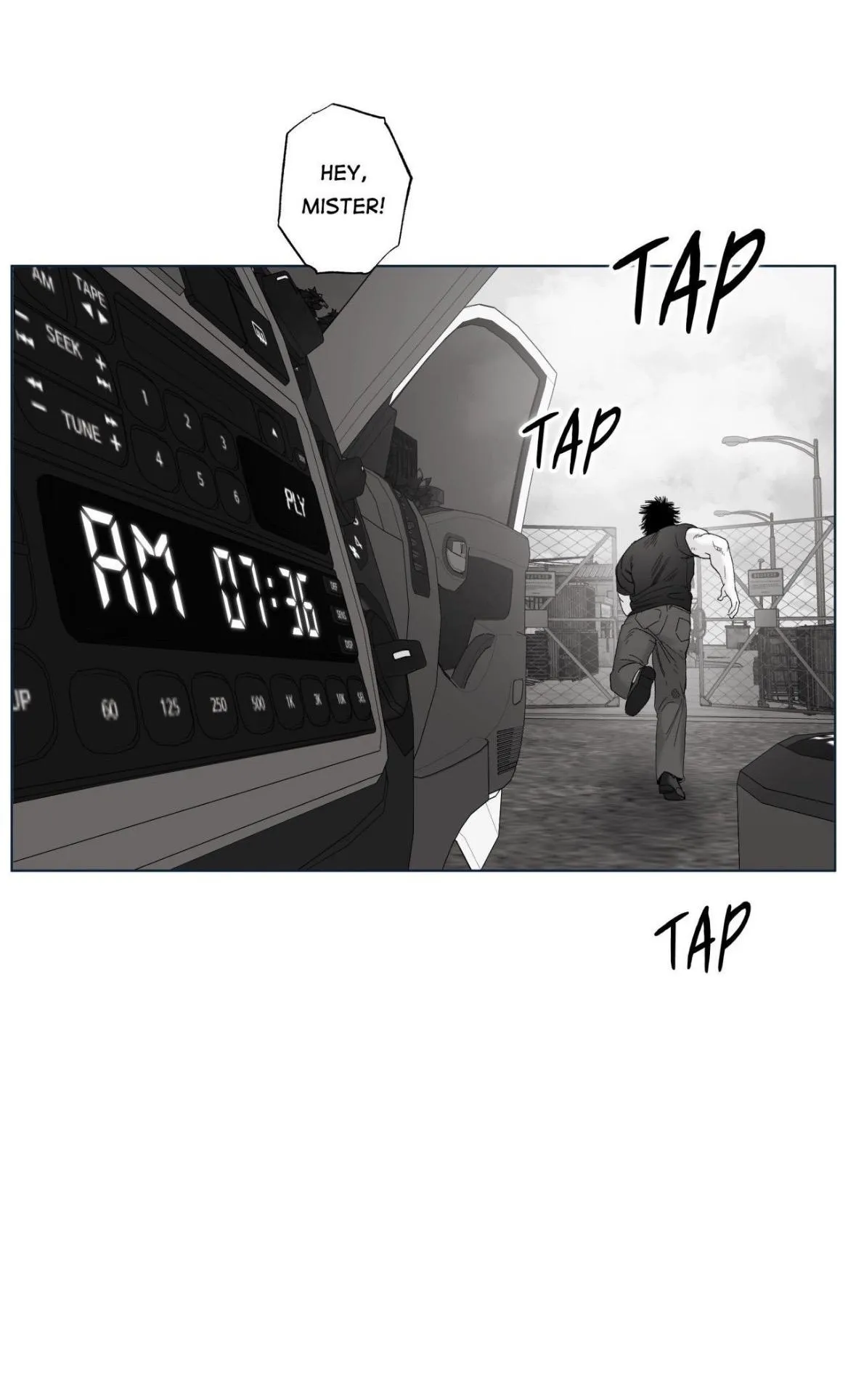 Read Indomitable Champion chapter 55 image 66 on Lezhin