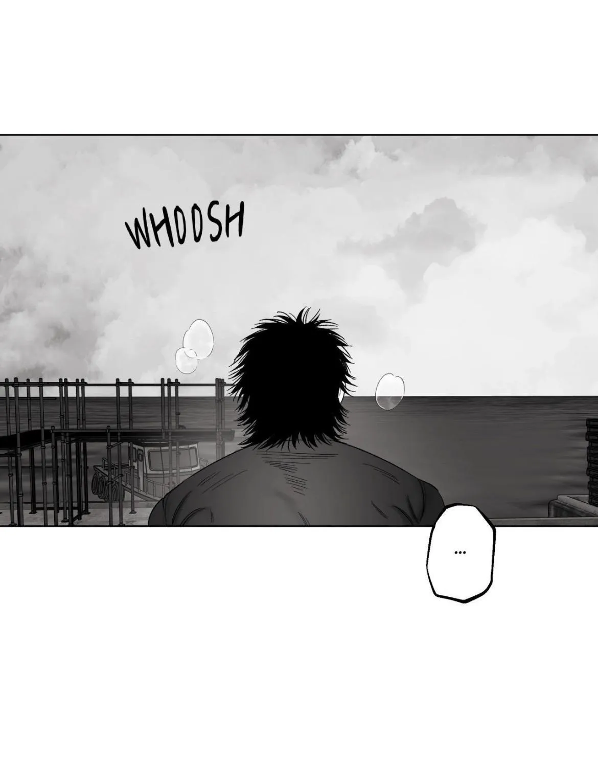 Read Indomitable Champion chapter 55 image 69 on Lezhin