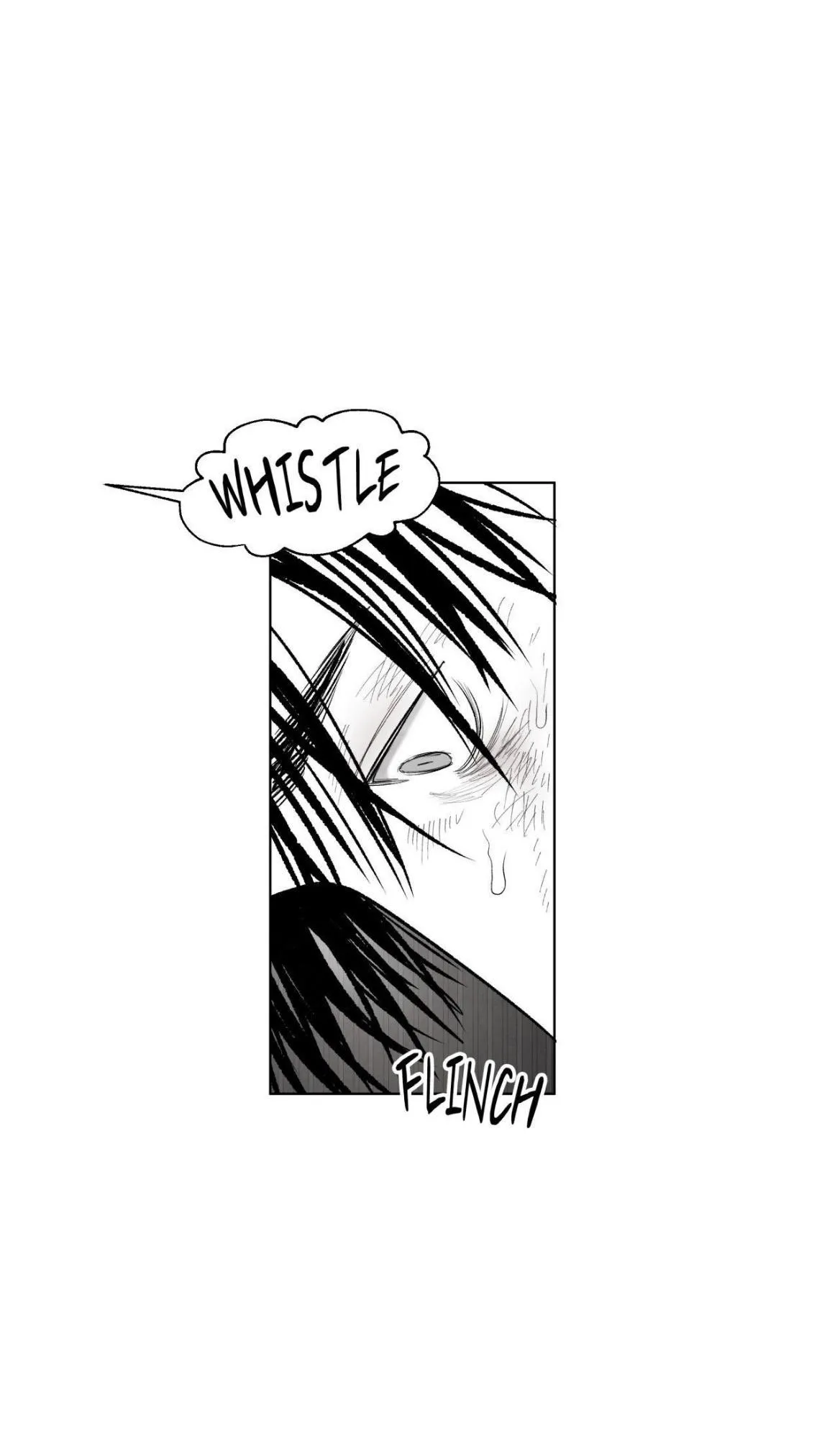 Read Indomitable Champion chapter 55 image 74 on Lezhin