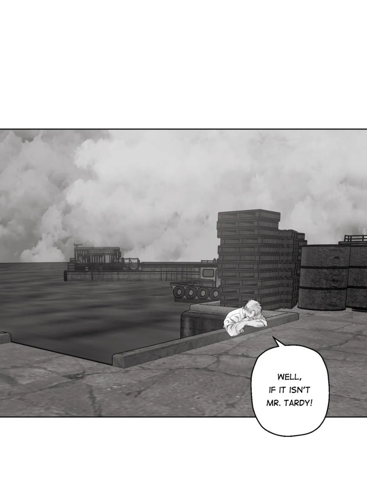 Read Indomitable Champion chapter 55 image 75 on Lezhin