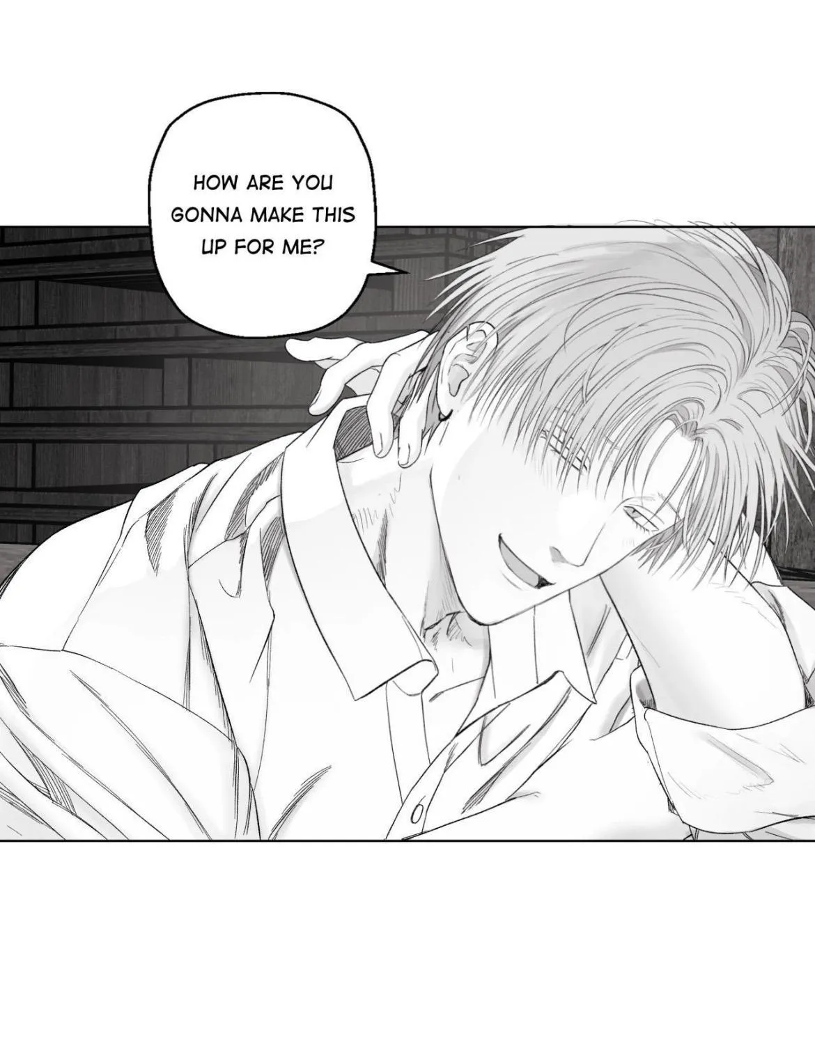 Read Indomitable Champion chapter 55 image 76 on Lezhin