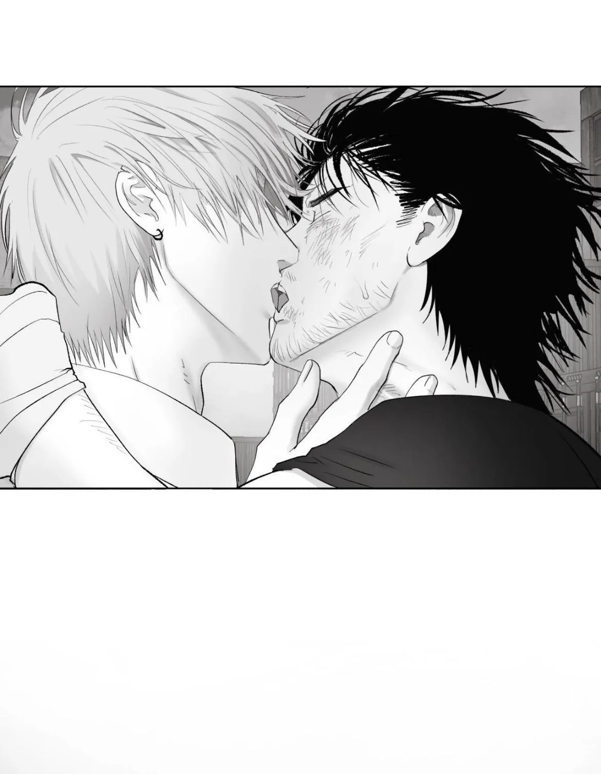 Read Indomitable Champion chapter 55 image 81 on Lezhin