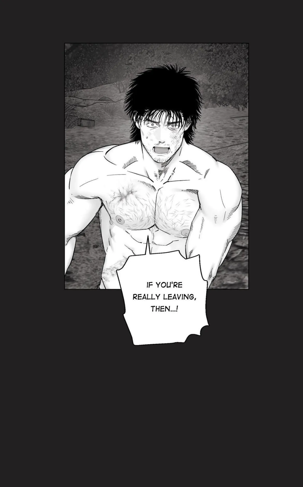 Read Indomitable Champion chapter 55 image 9 on Lezhin