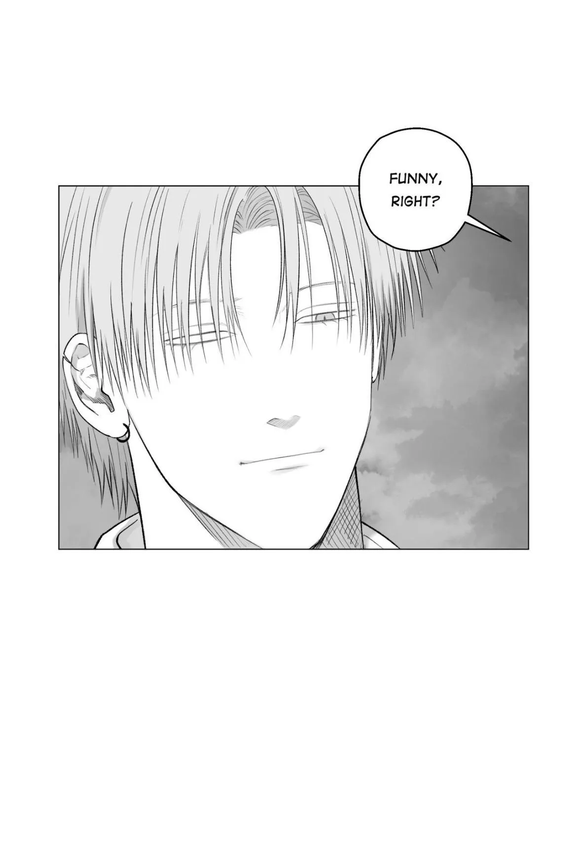 Read Indomitable Champion chapter 56 image 12 on Lezhin