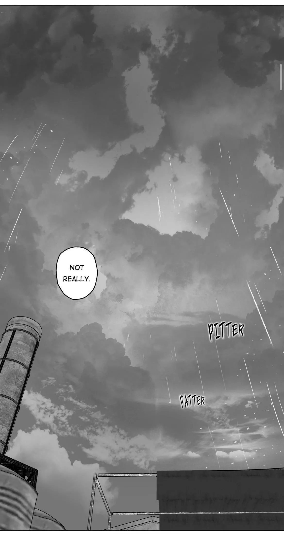 Read Indomitable Champion chapter 56 image 13 on Lezhin