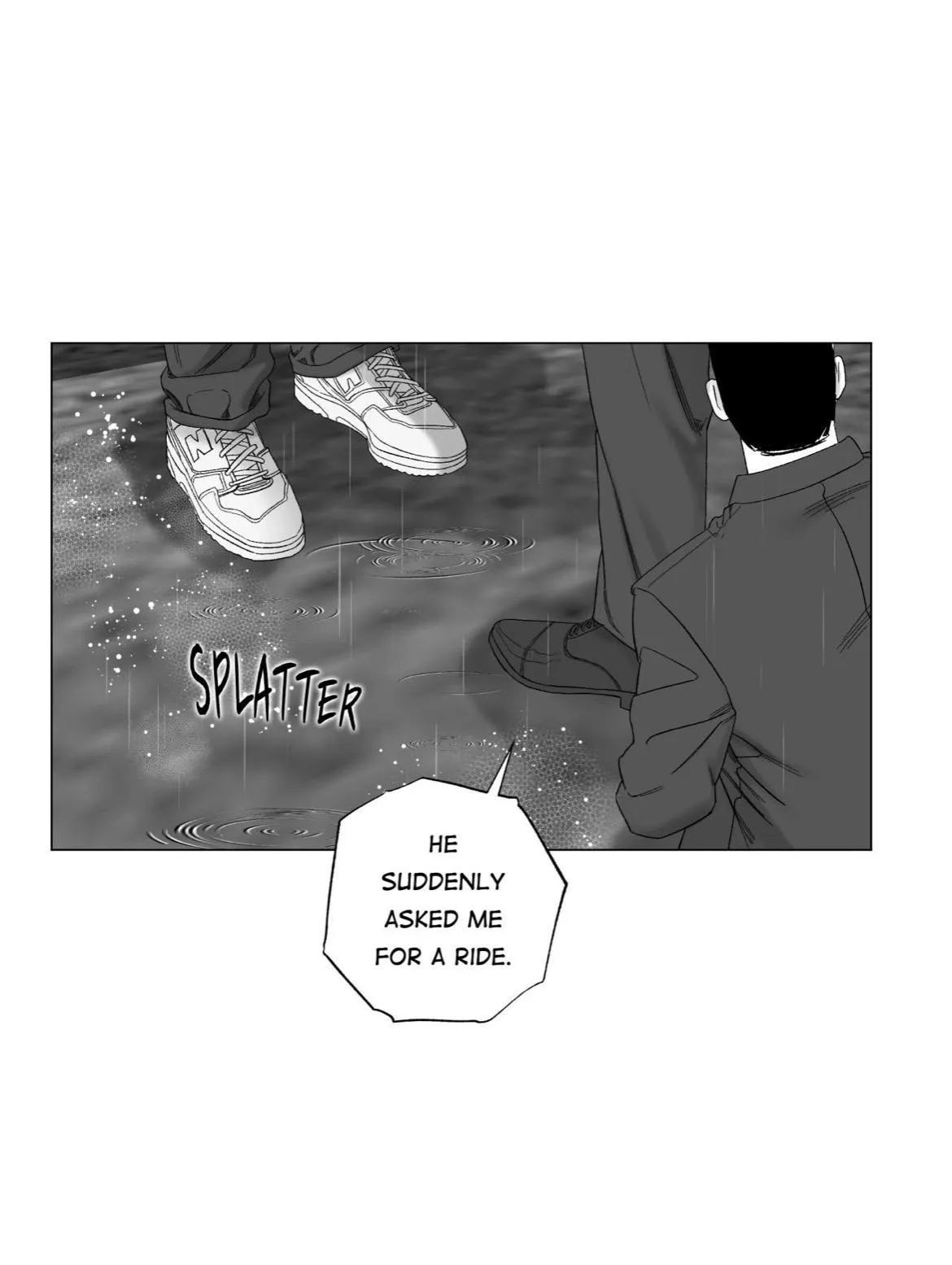 Read Indomitable Champion chapter 56 image 14 on Lezhin