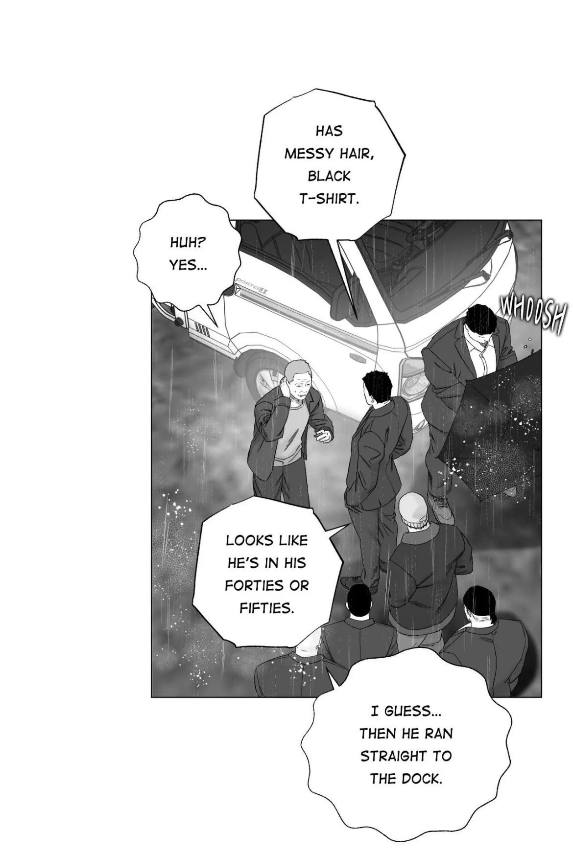 Read Indomitable Champion chapter 56 image 15 on Lezhin