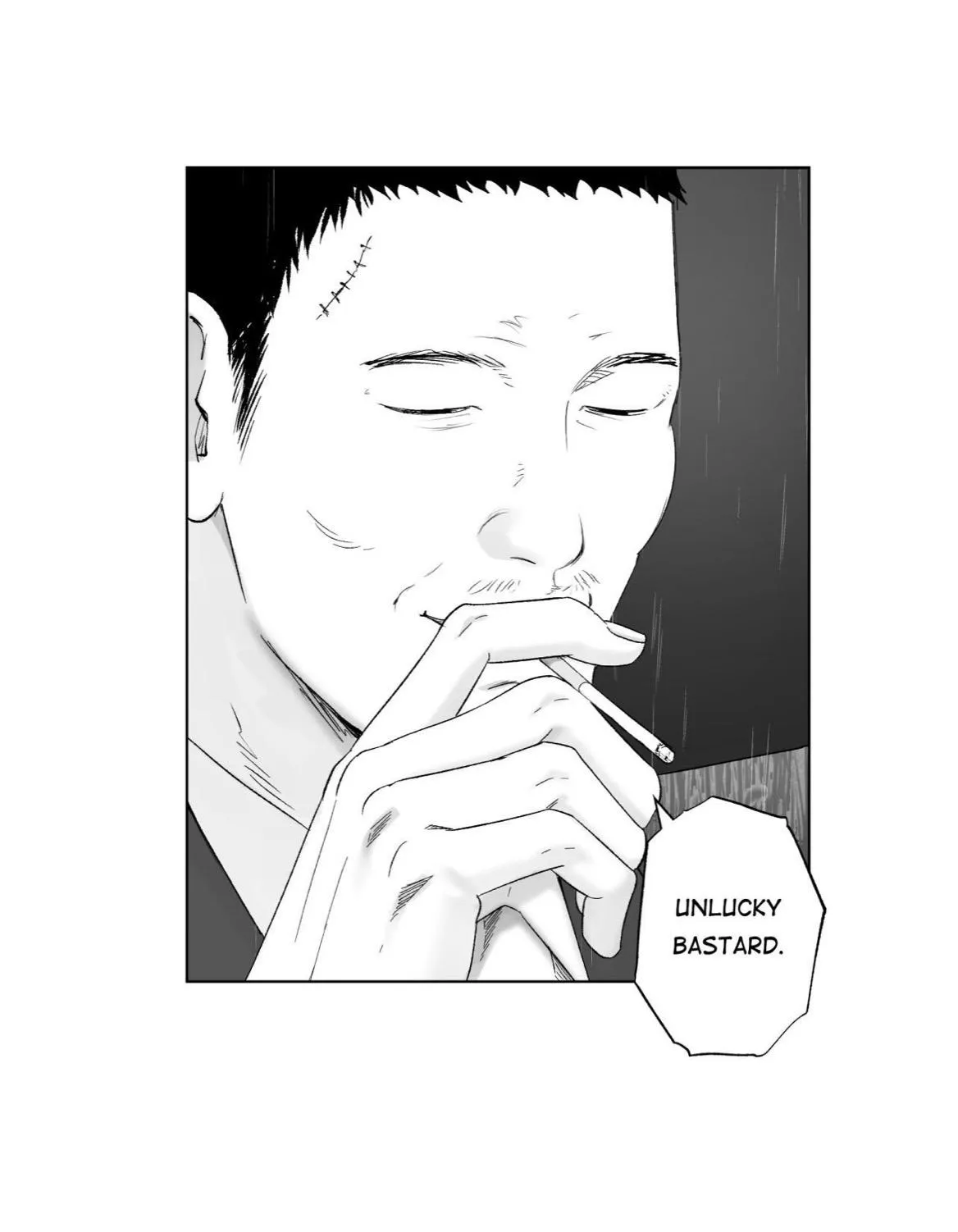 Read Indomitable Champion chapter 56 image 18 on Lezhin