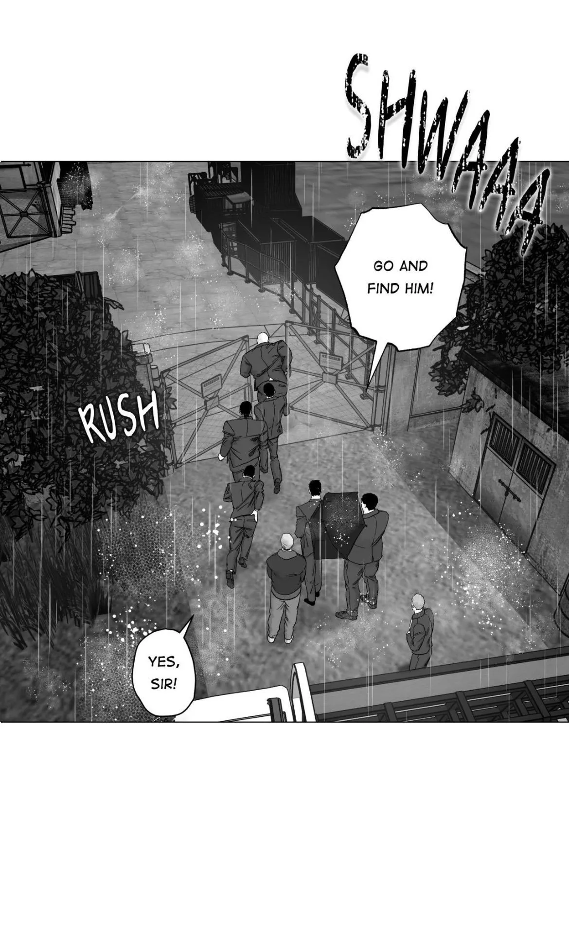 Read Indomitable Champion chapter 56 image 21 on Lezhin