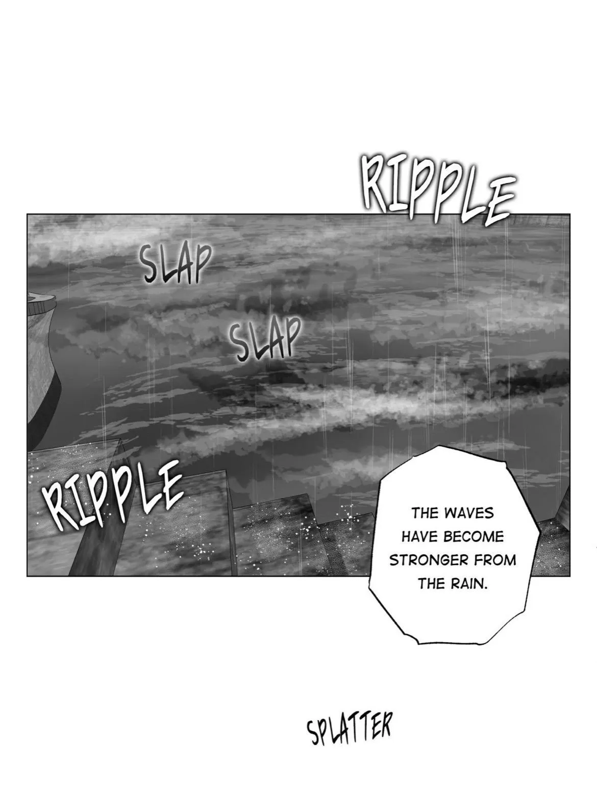 Read Indomitable Champion chapter 56 image 23 on Lezhin