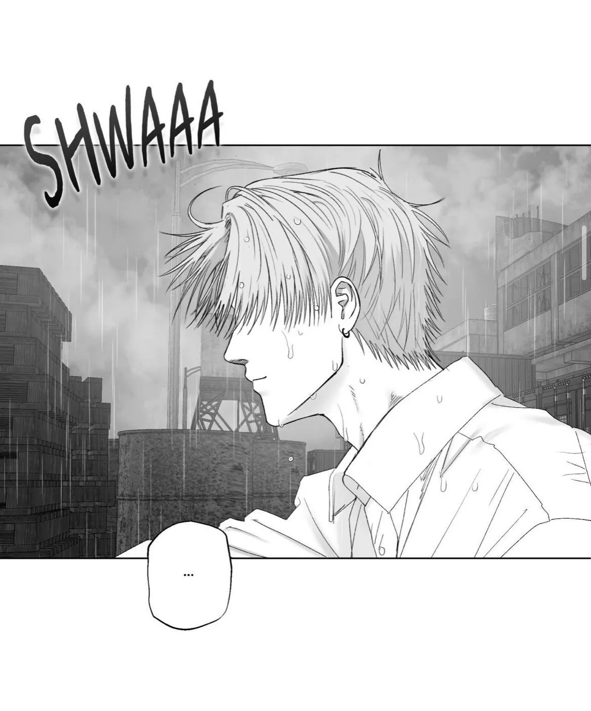 Read Indomitable Champion chapter 56 image 25 on Lezhin