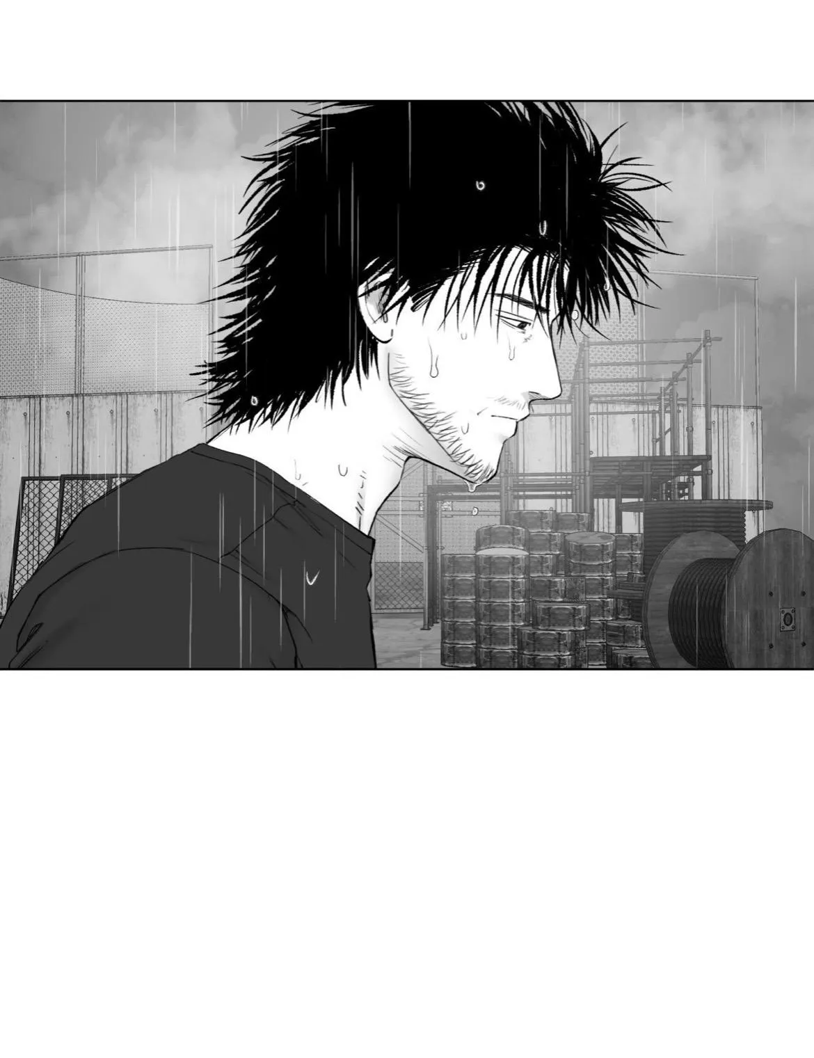 Read Indomitable Champion chapter 56 image 26 on Lezhin