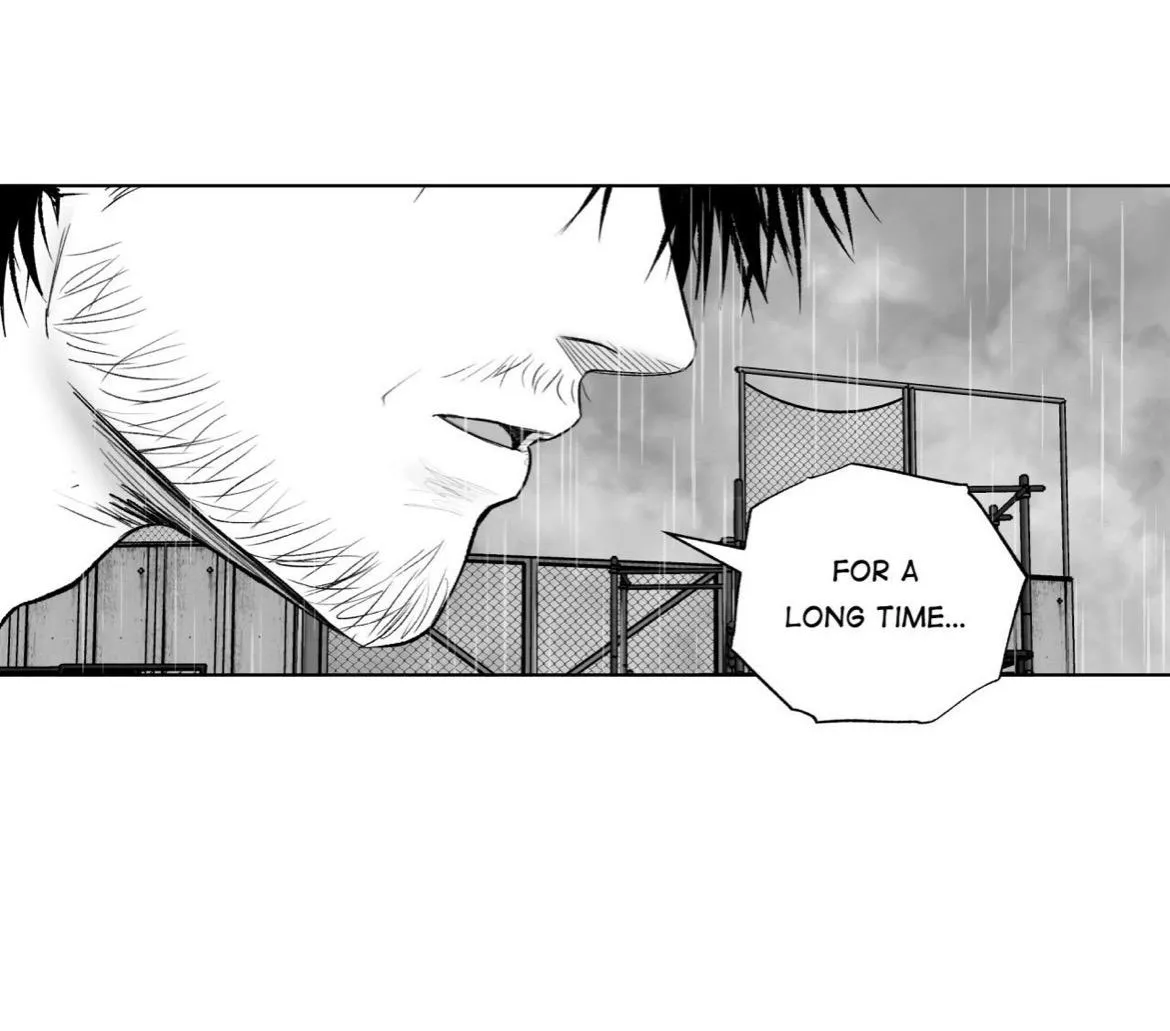 Read Indomitable Champion chapter 56 image 27 on Lezhin