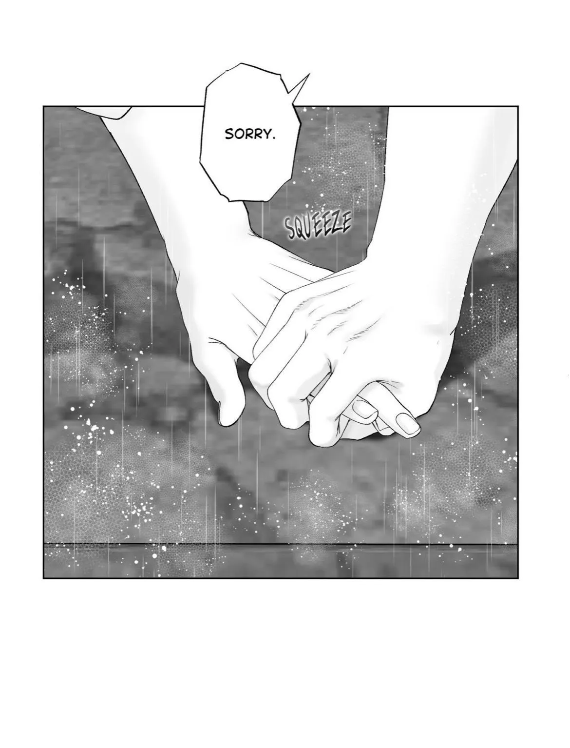Read Indomitable Champion chapter 56 image 31 on Lezhin