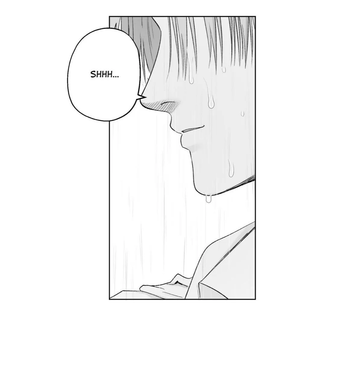 Read Indomitable Champion chapter 56 image 33 on Lezhin