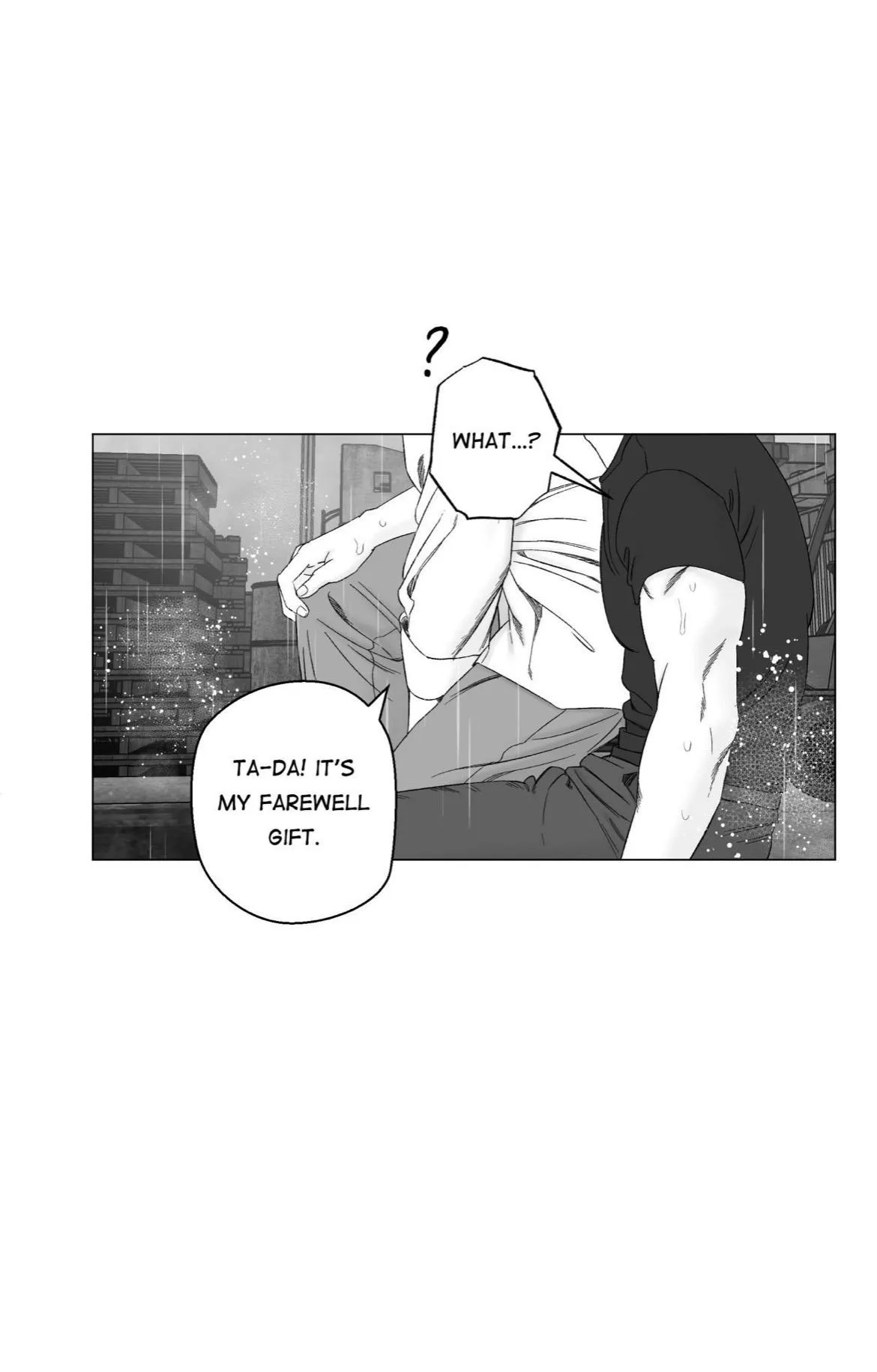Read Indomitable Champion chapter 56 image 39 on Lezhin