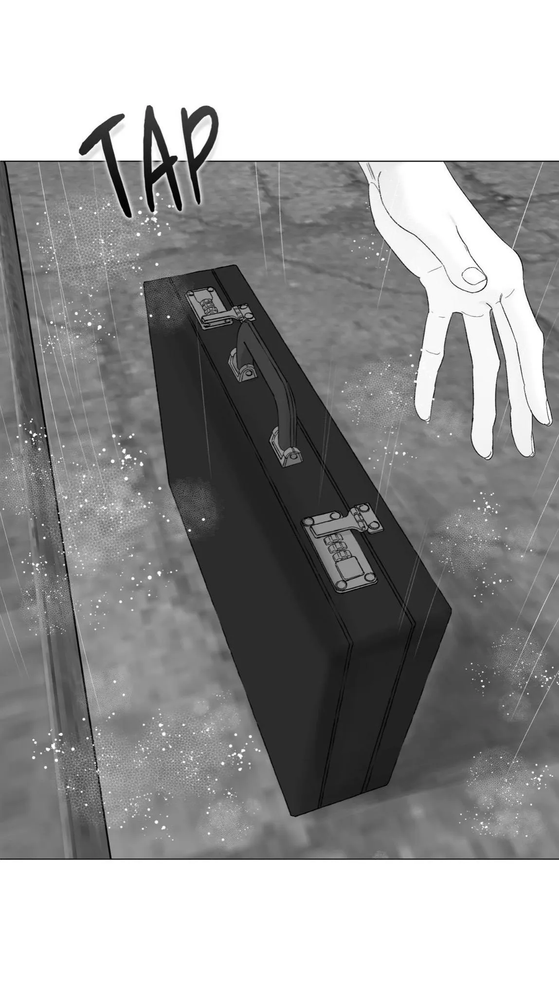 Read Indomitable Champion chapter 56 image 40 on Lezhin