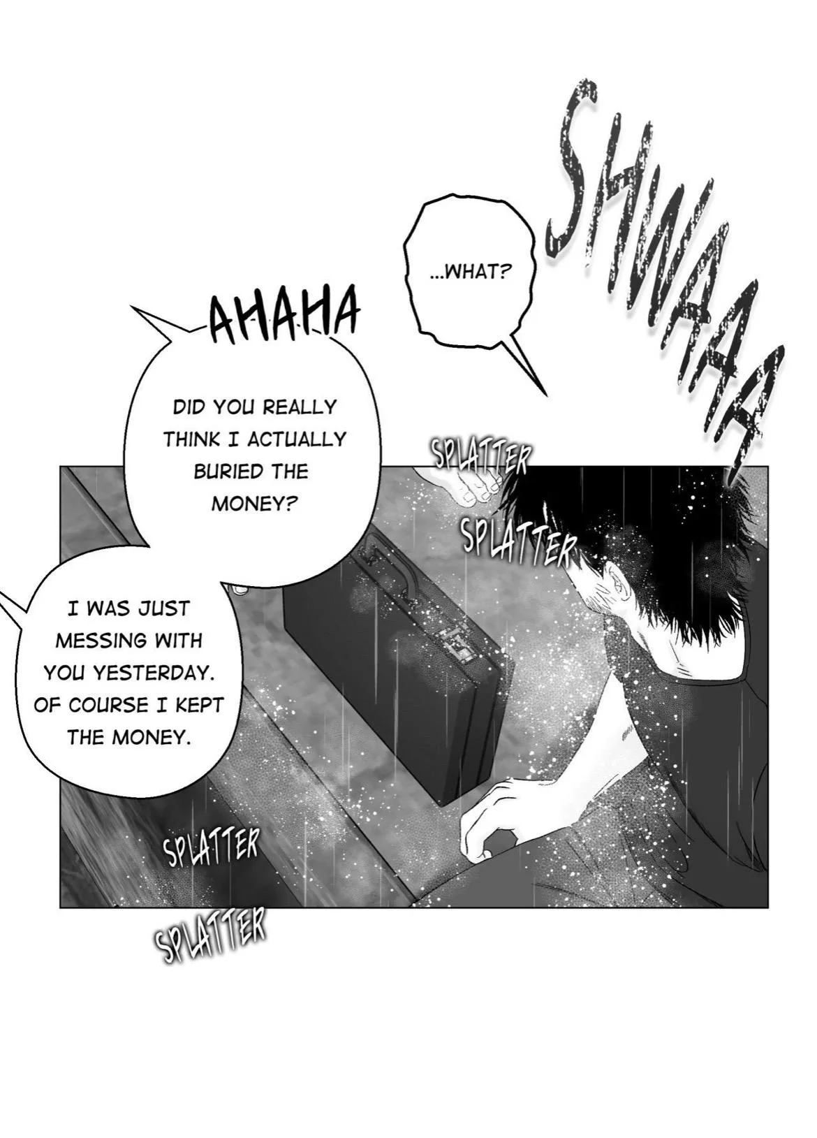 Read Indomitable Champion chapter 56 image 42 on Lezhin