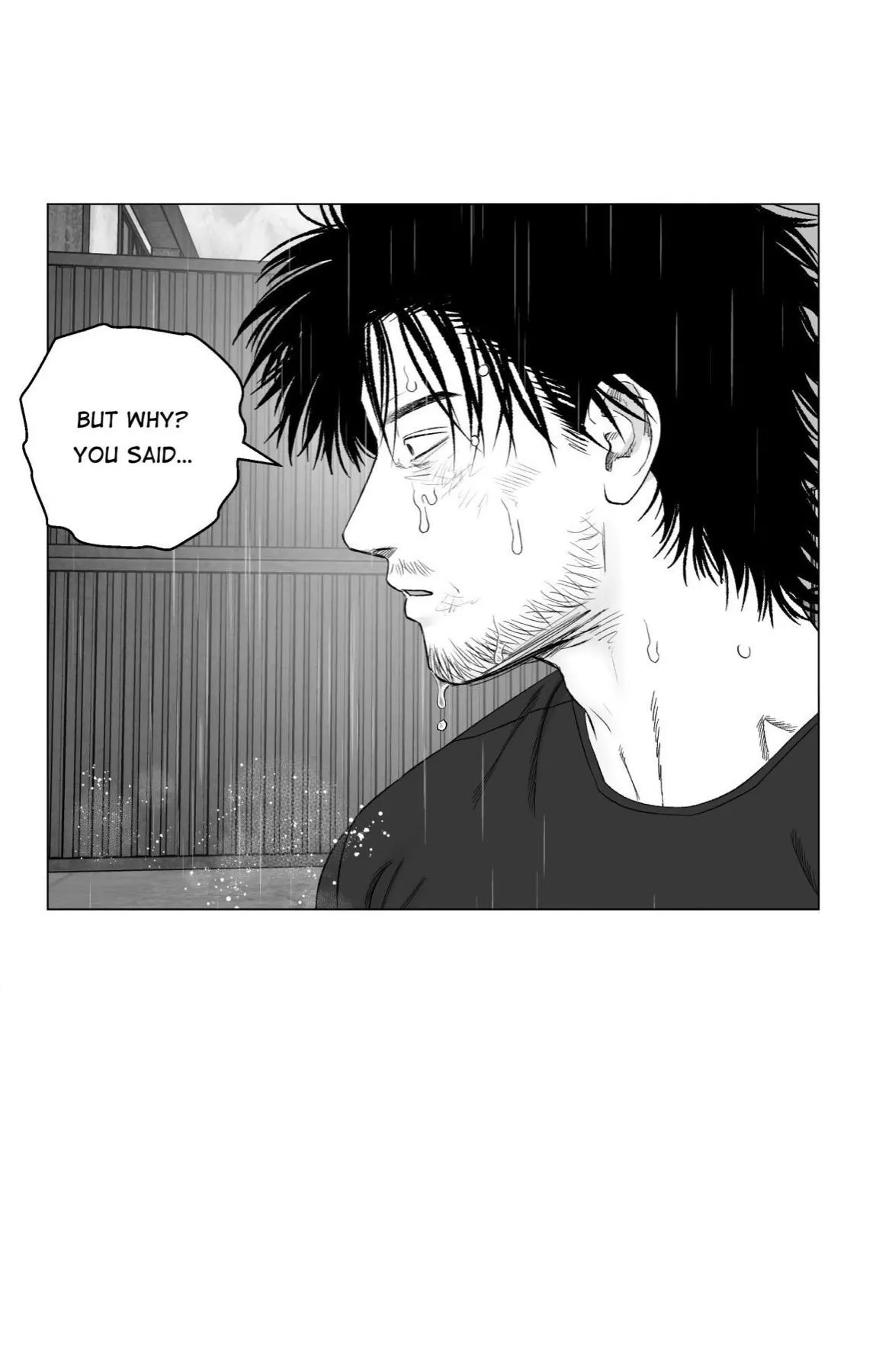 Read Indomitable Champion chapter 56 image 43 on Lezhin