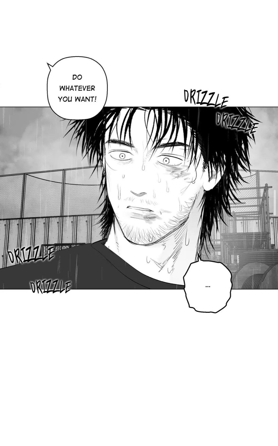 Read Indomitable Champion chapter 56 image 46 on Lezhin