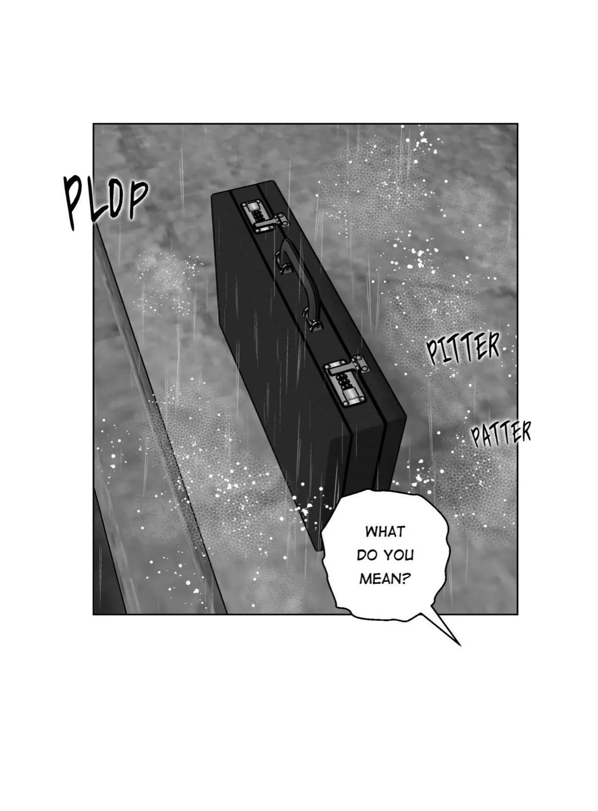Read Indomitable Champion chapter 56 image 47 on Lezhin