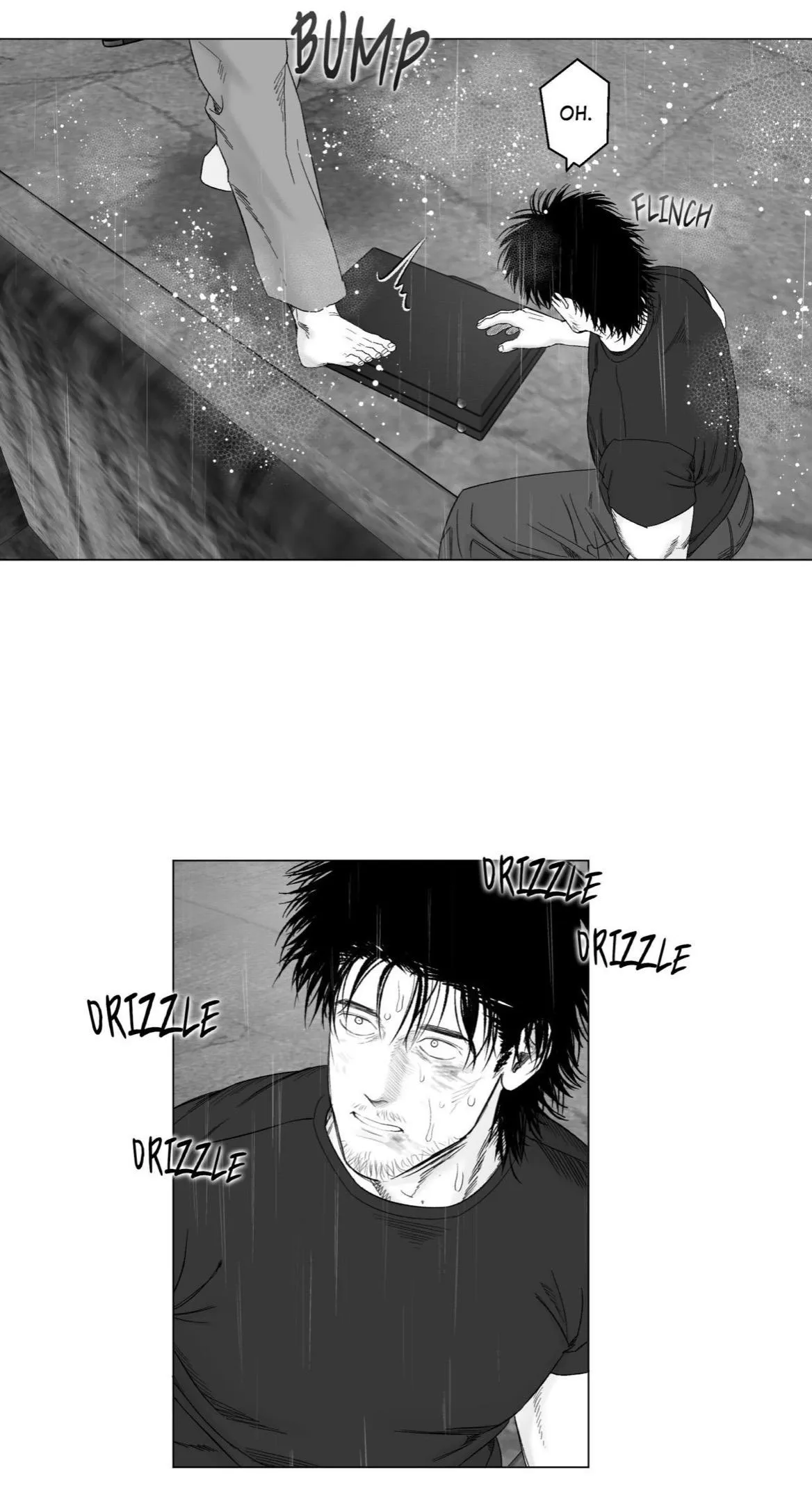 Read Indomitable Champion chapter 56 image 49 on Lezhin