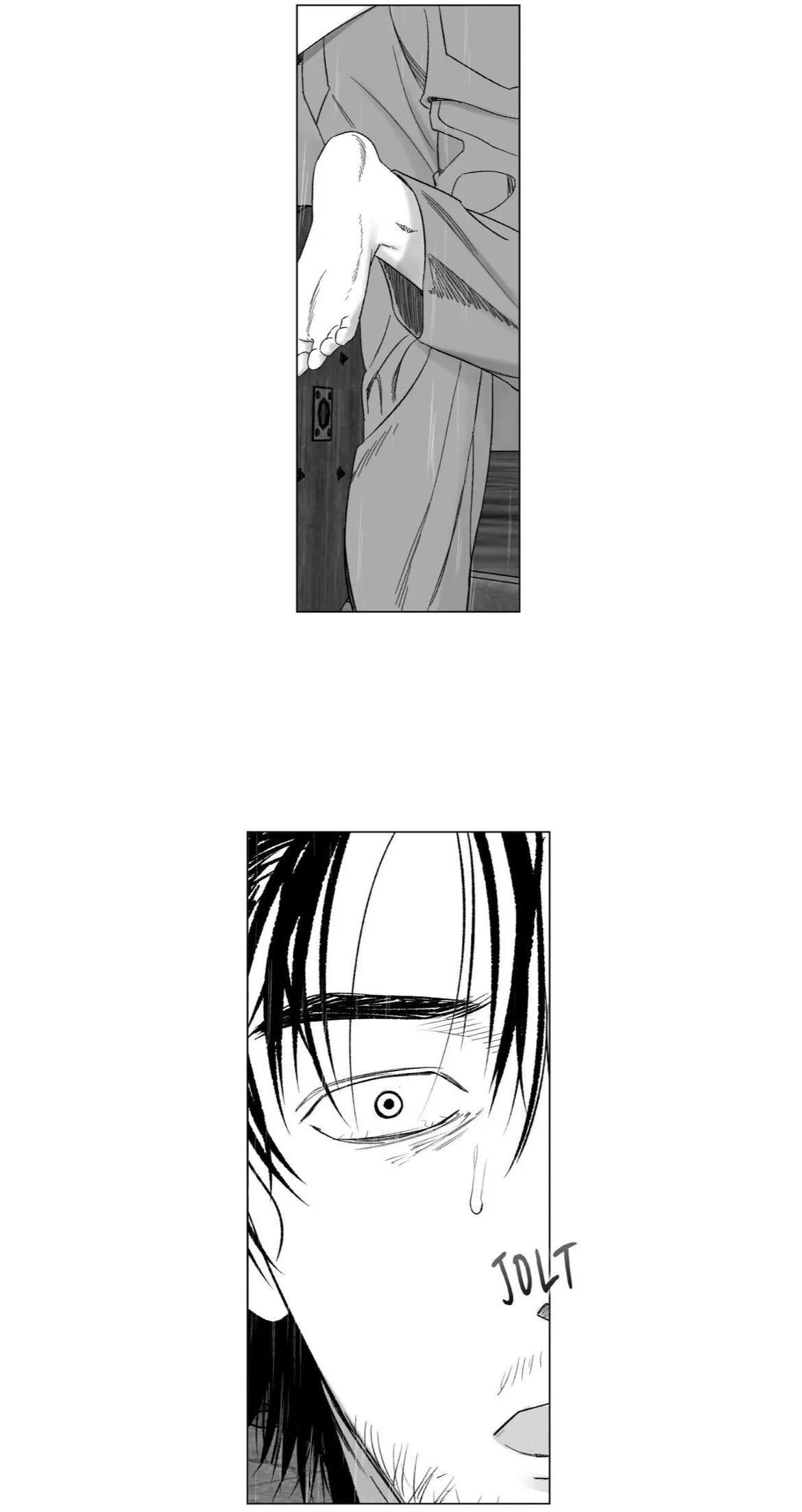 Read Indomitable Champion chapter 56 image 53 on Lezhin