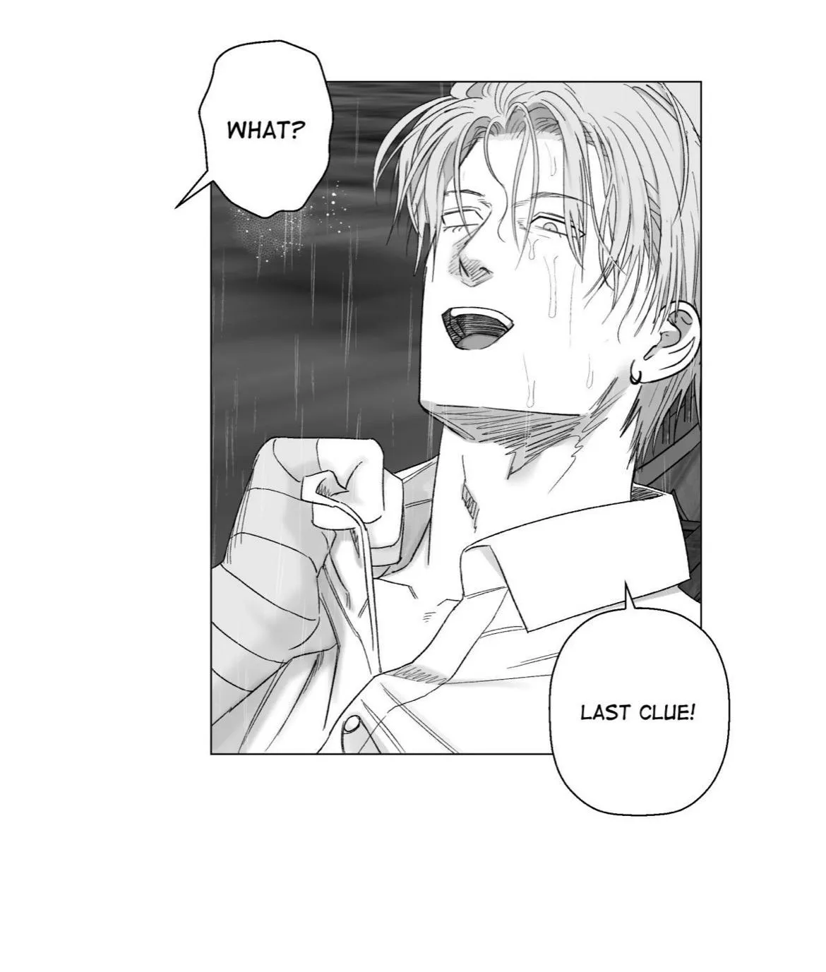 Read Indomitable Champion chapter 56 image 59 on Lezhin