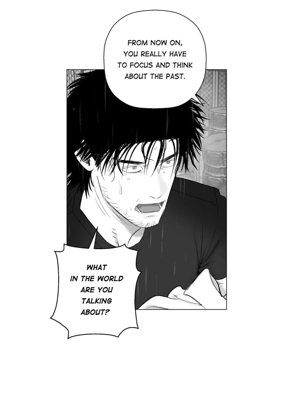 Read Indomitable Champion chapter 56 image 60 on Lezhin