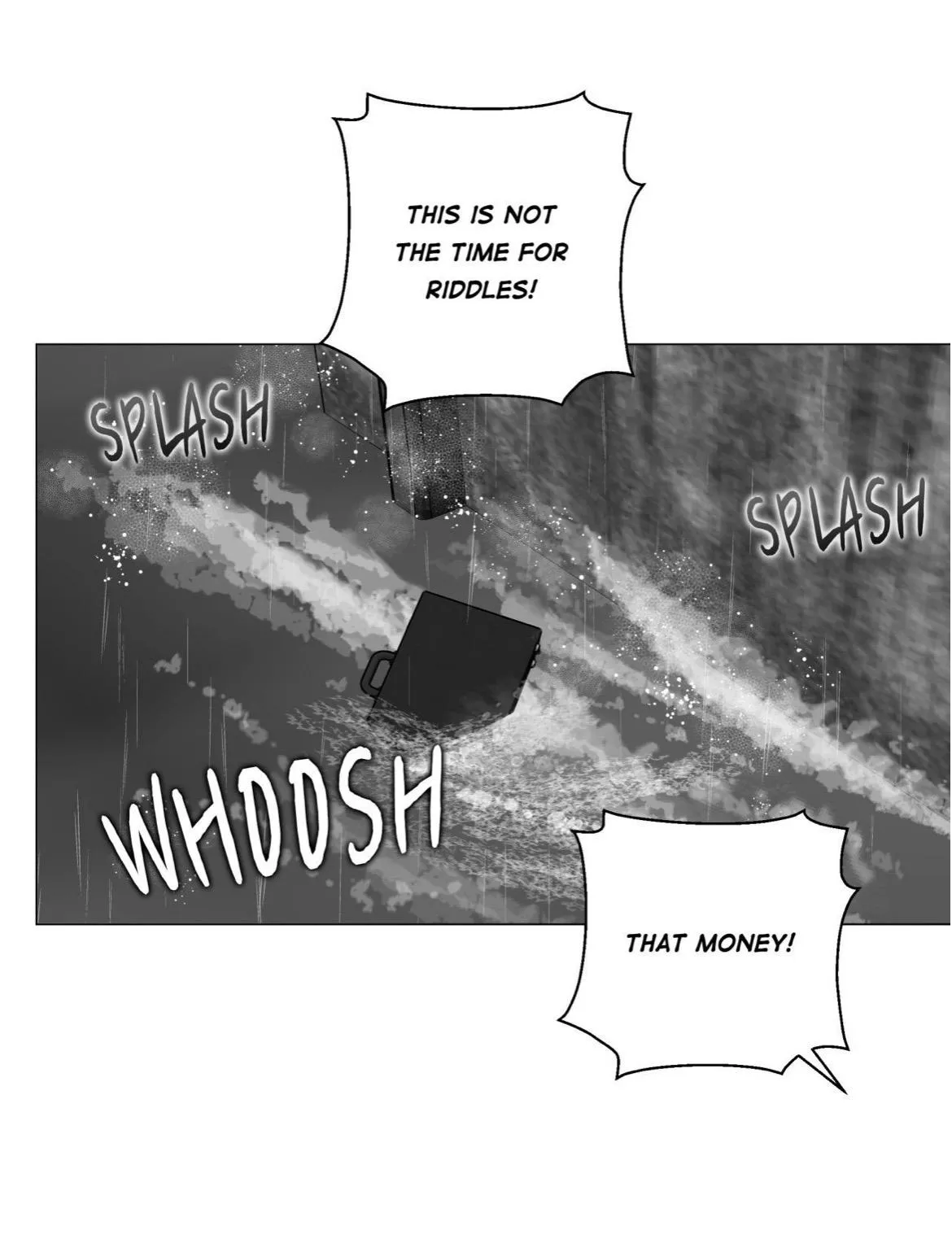 Read Indomitable Champion chapter 56 image 61 on Lezhin
