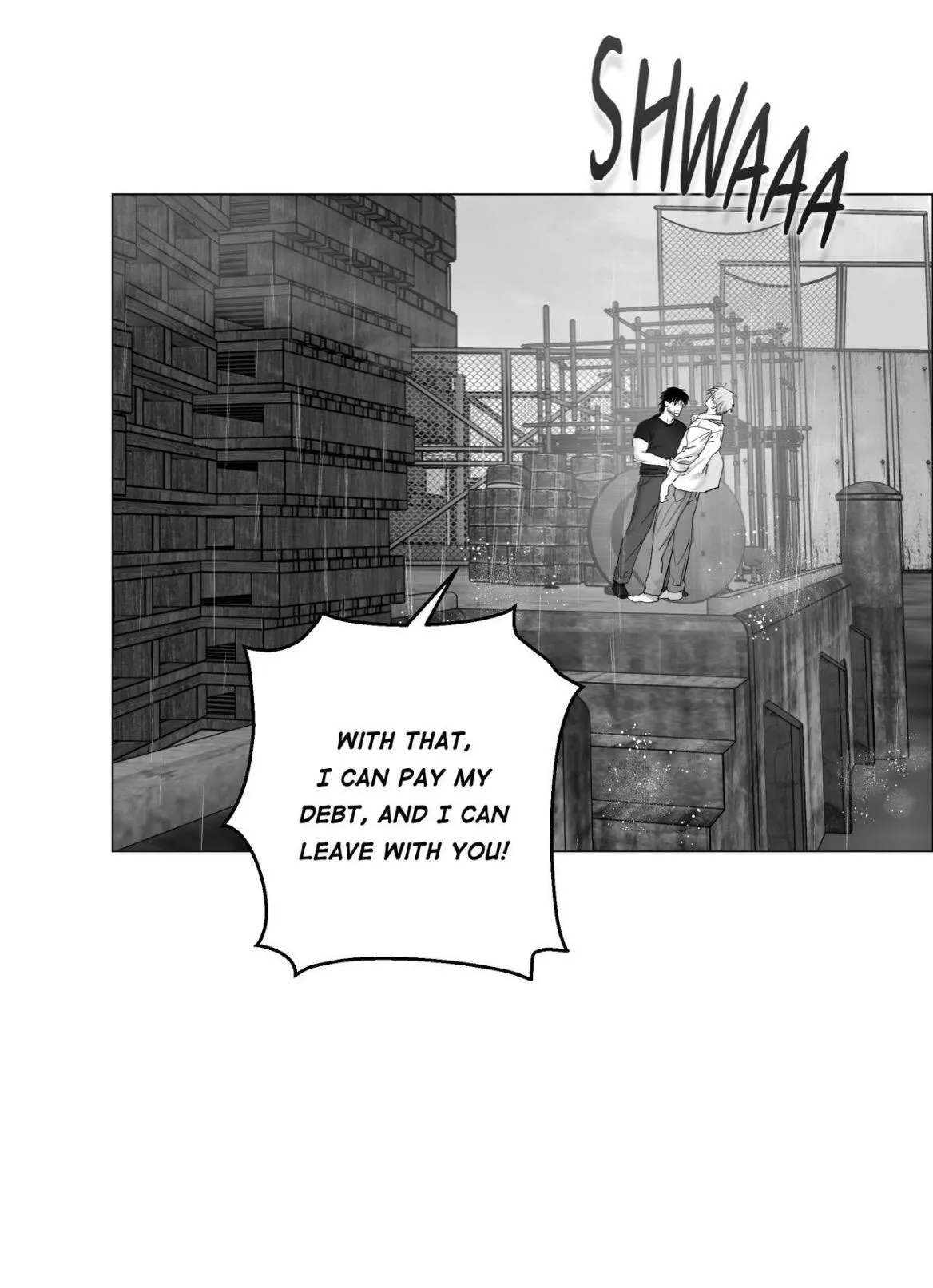 Read Indomitable Champion chapter 56 image 62 on Lezhin
