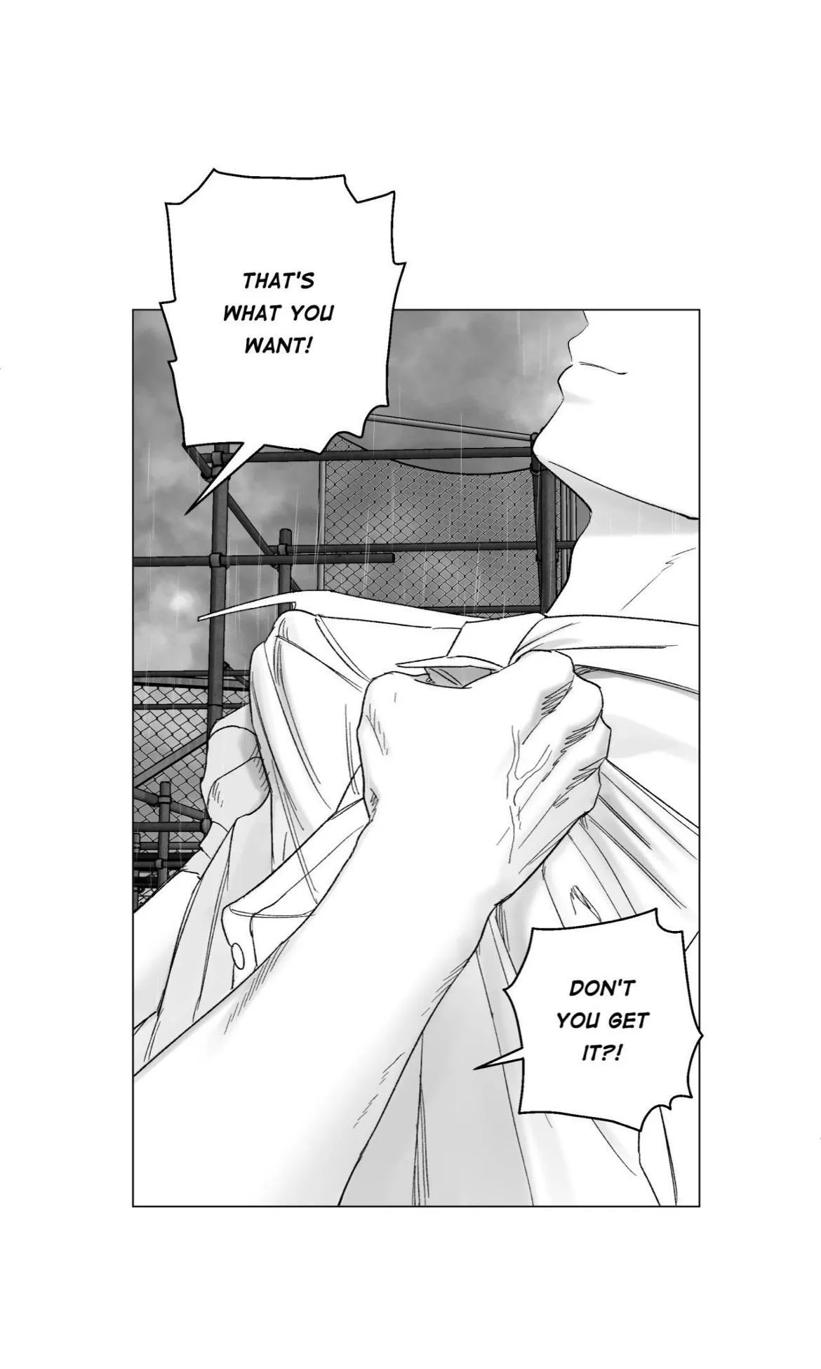 Read Indomitable Champion chapter 56 image 63 on Lezhin