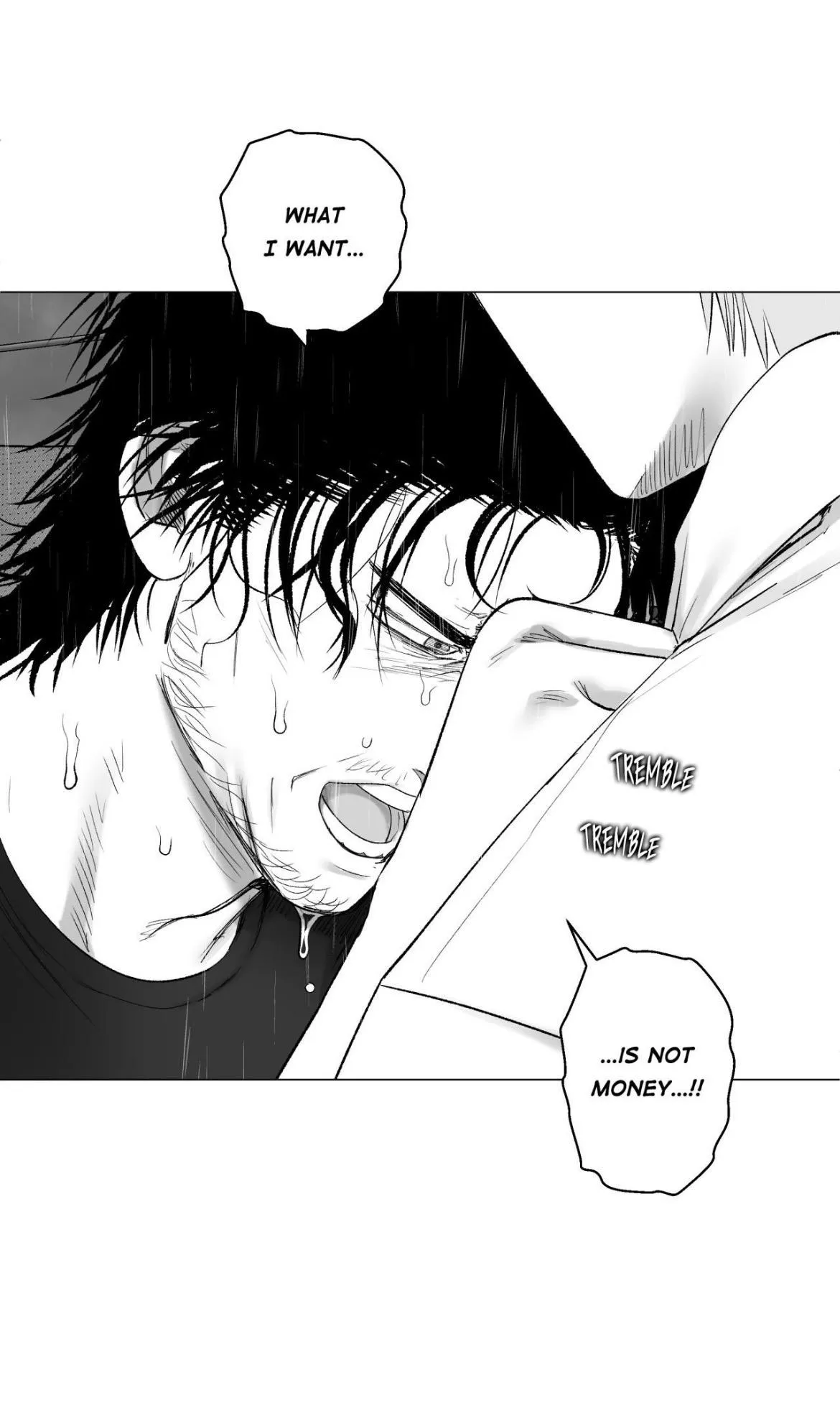 Read Indomitable Champion chapter 56 image 64 on Lezhin
