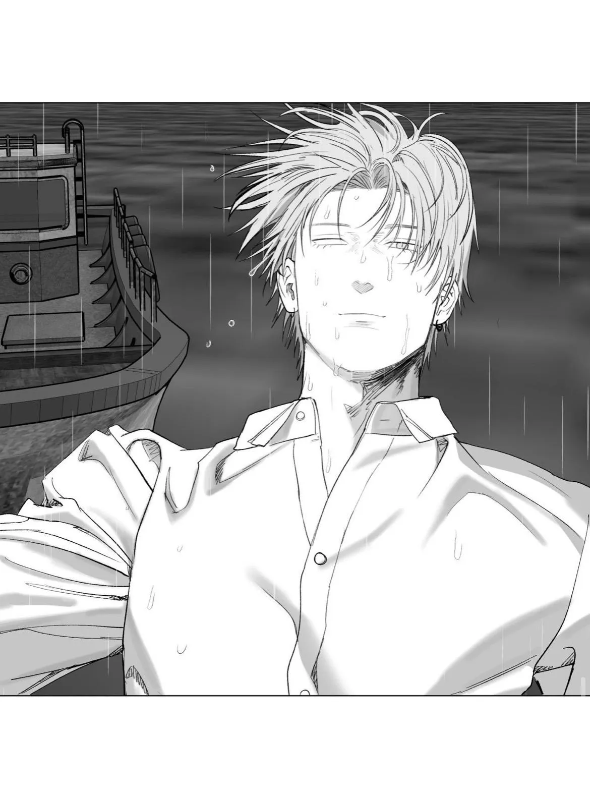 Read Indomitable Champion chapter 56 image 67 on Lezhin