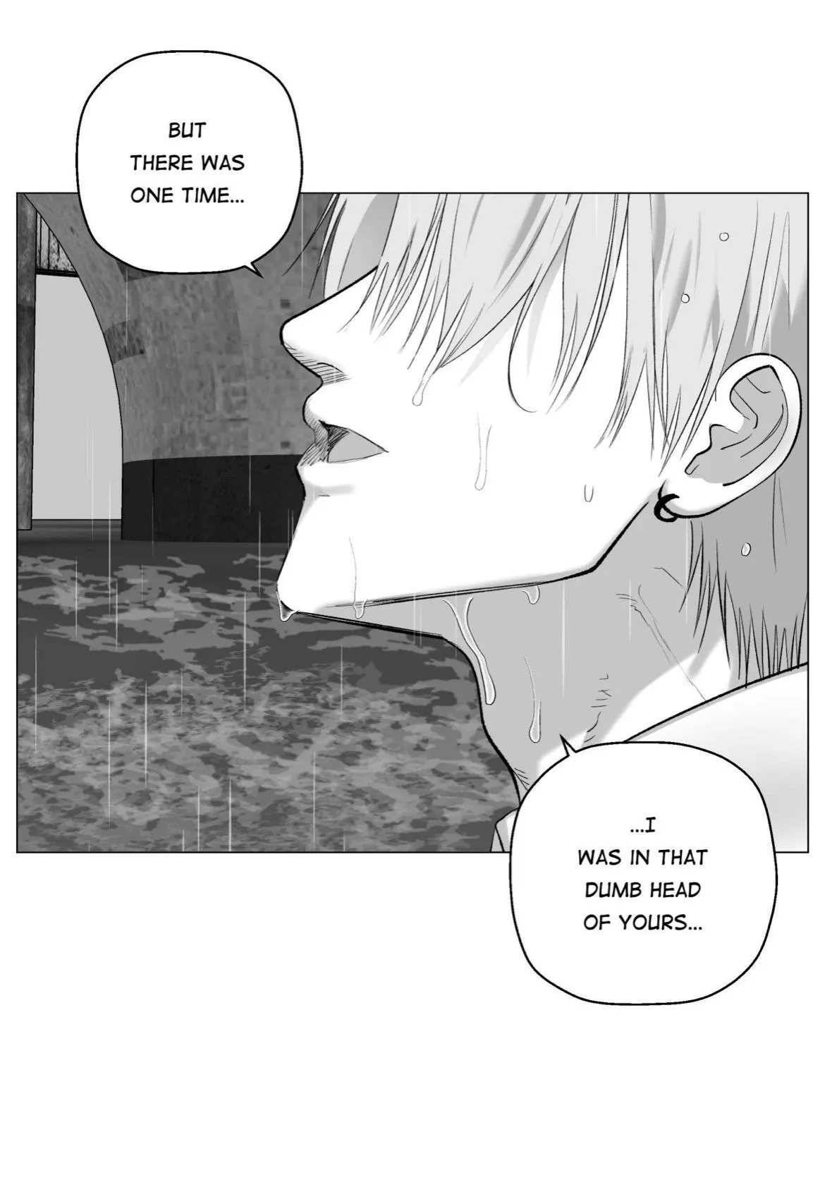 Read Indomitable Champion chapter 56 image 73 on Lezhin