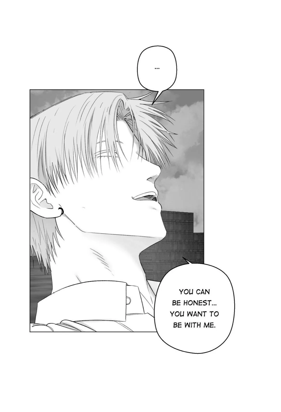 Read Indomitable Champion chapter 56 image 8 on Lezhin