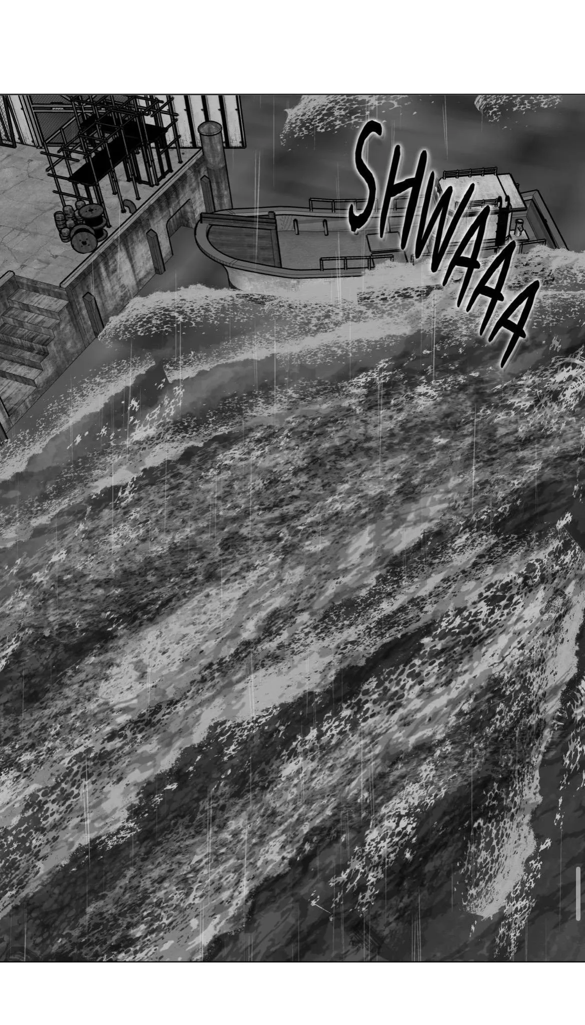 Read Indomitable Champion chapter 56 image 82 on Lezhin