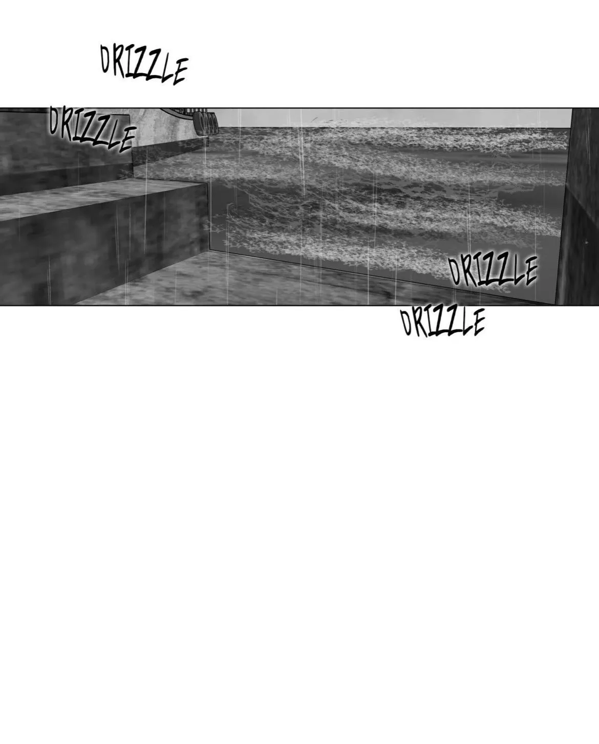 Read Indomitable Champion chapter 56 image 83 on Lezhin