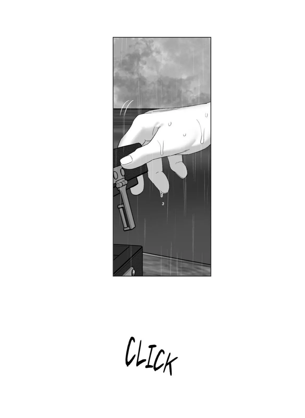 Read Indomitable Champion chapter 56 image 87 on Lezhin
