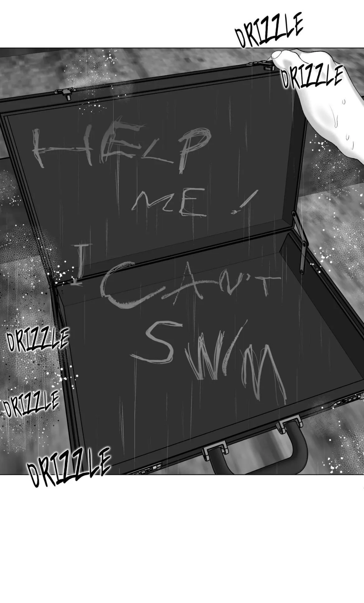 Read Indomitable Champion chapter 56 image 88 on Lezhin