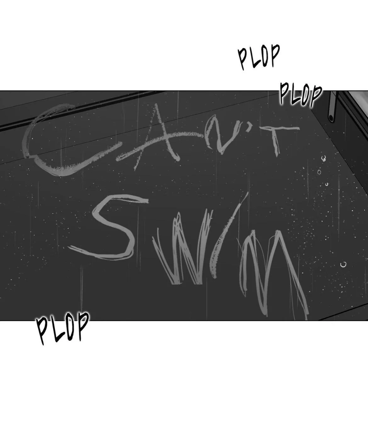 Read Indomitable Champion chapter 56 image 90 on Lezhin